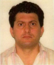 Florin Lungu
