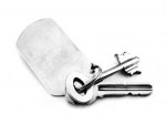The opportunit key