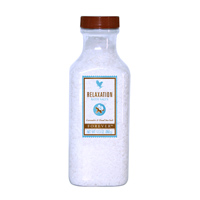 Relaxation Bath Salts
