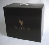 Men's PUPP Box