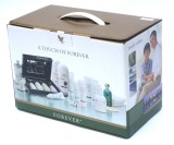 Skincare pack