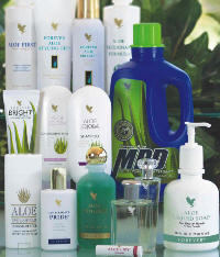 Personal Care