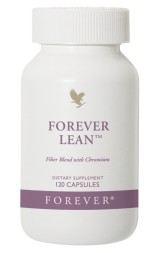 Forever Lean